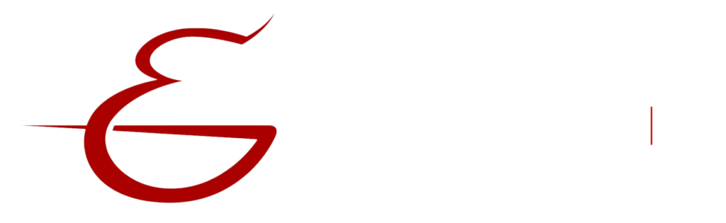 Logo of E-Guides