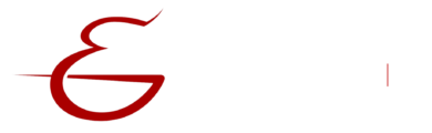 Logo of E-Guides